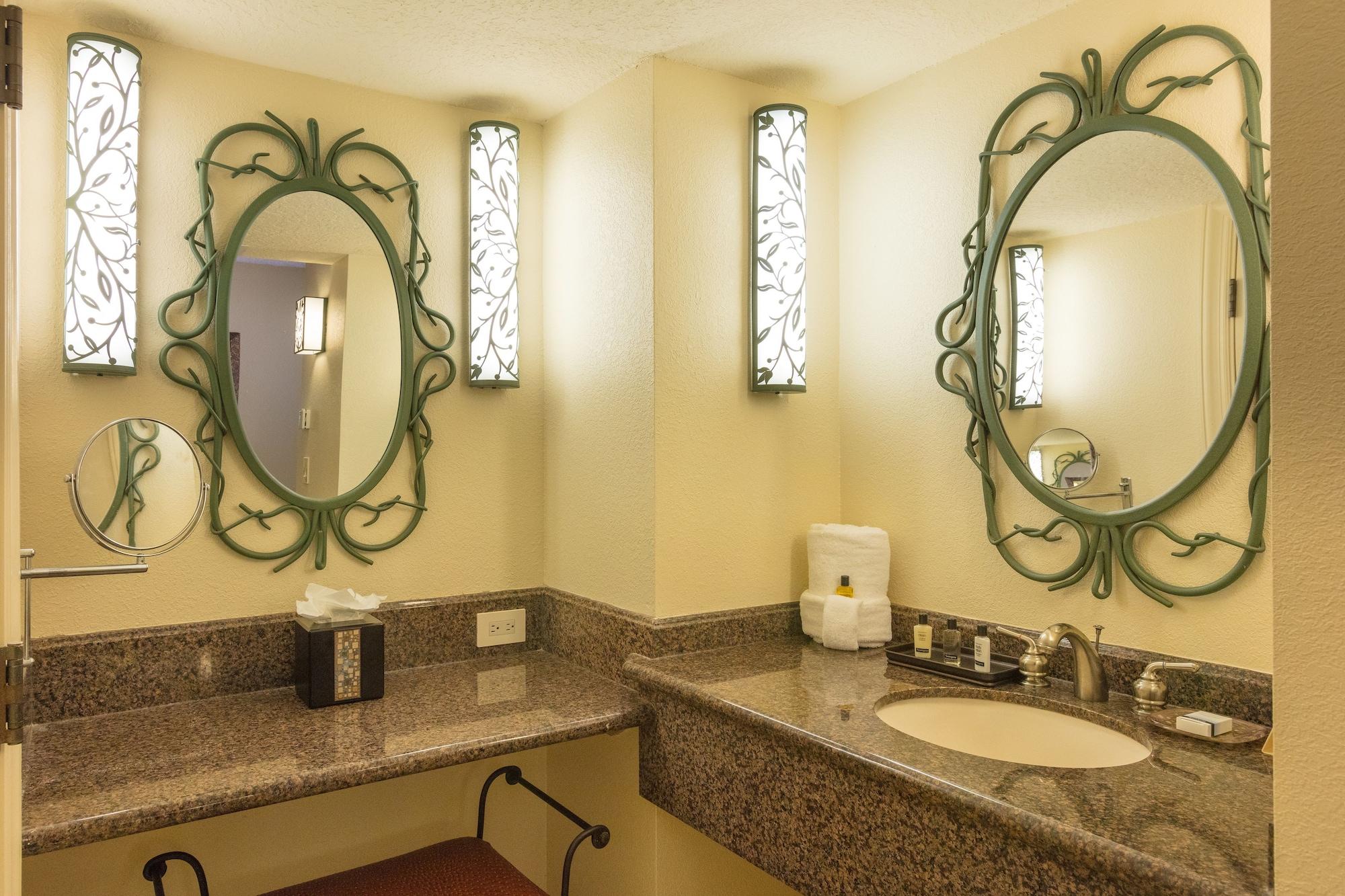 Castillo Real Resort Hotel St. Augustine Beach Dış mekan fotoğraf