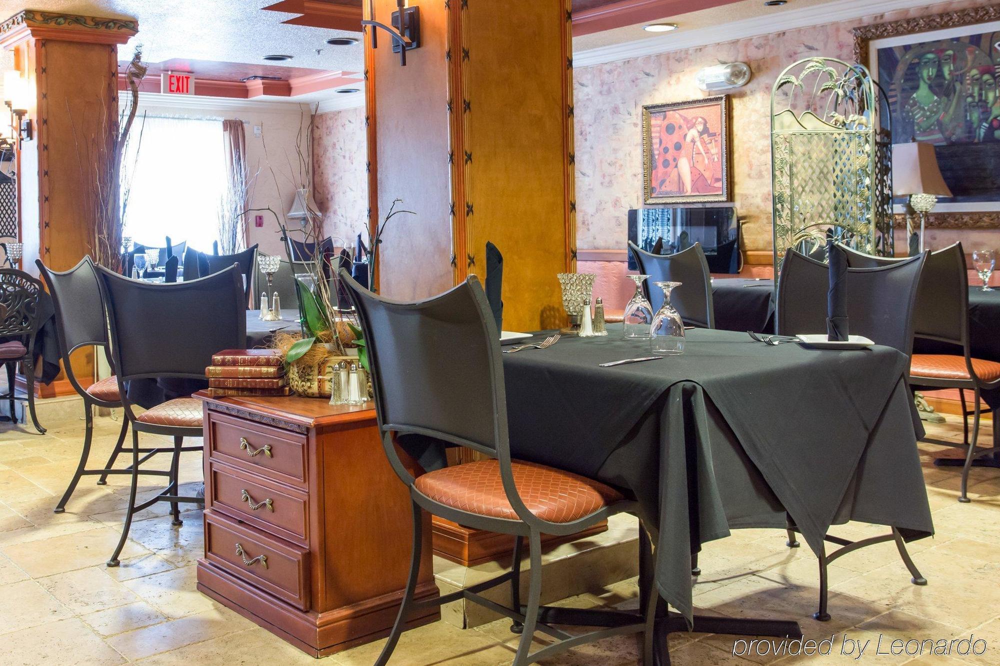 Castillo Real Resort Hotel St. Augustine Beach Dış mekan fotoğraf